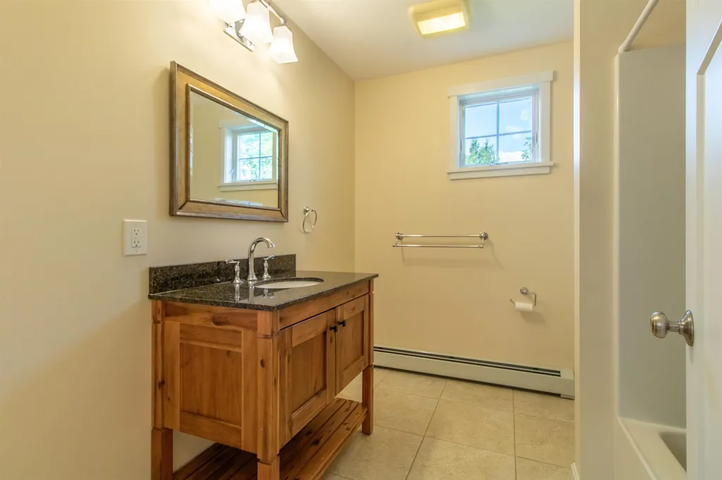 1089 Mountain Road Burke VT 05832