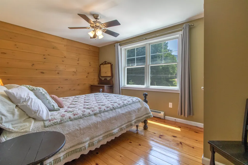 1089 Mountain Road Burke VT 05832
