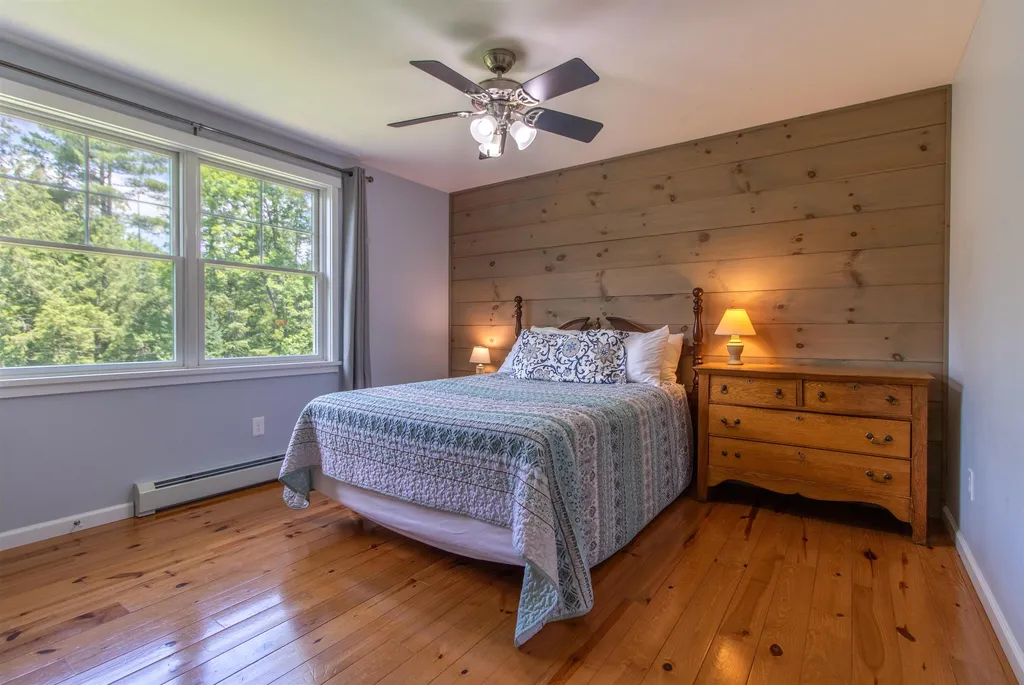 1089 Mountain Road Burke VT 05832