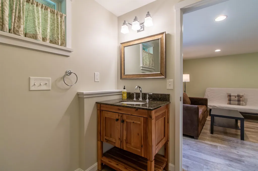 1089 Mountain Road Burke VT 05832