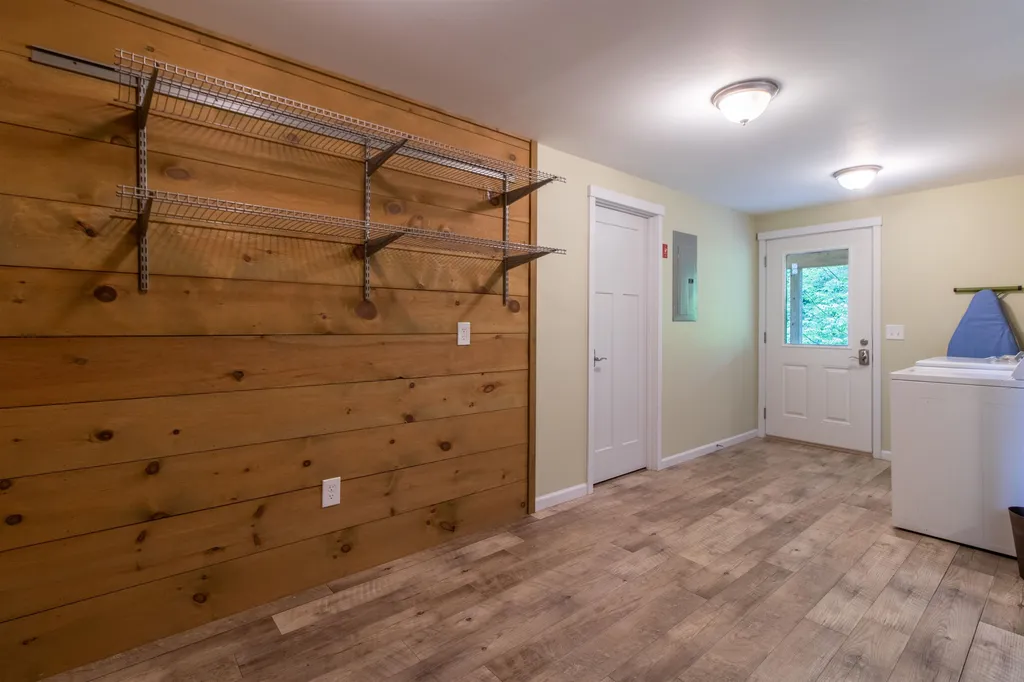 1089 Mountain Road Burke VT 05832