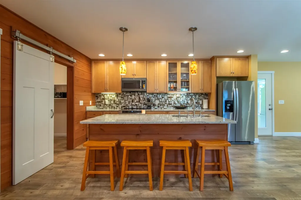 1089 Mountain Road Burke VT 05832