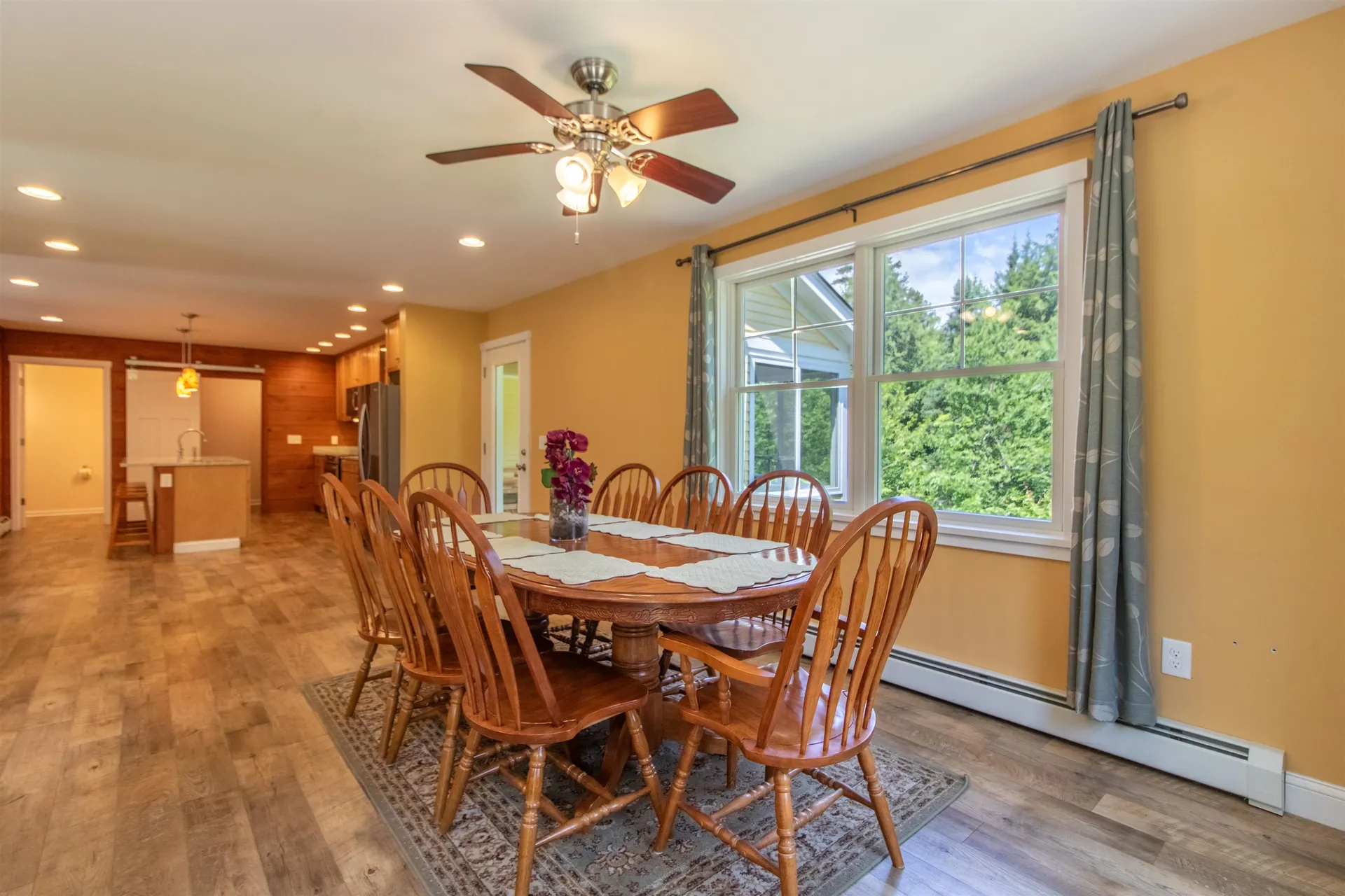 1089 Mountain Road Burke VT 05832