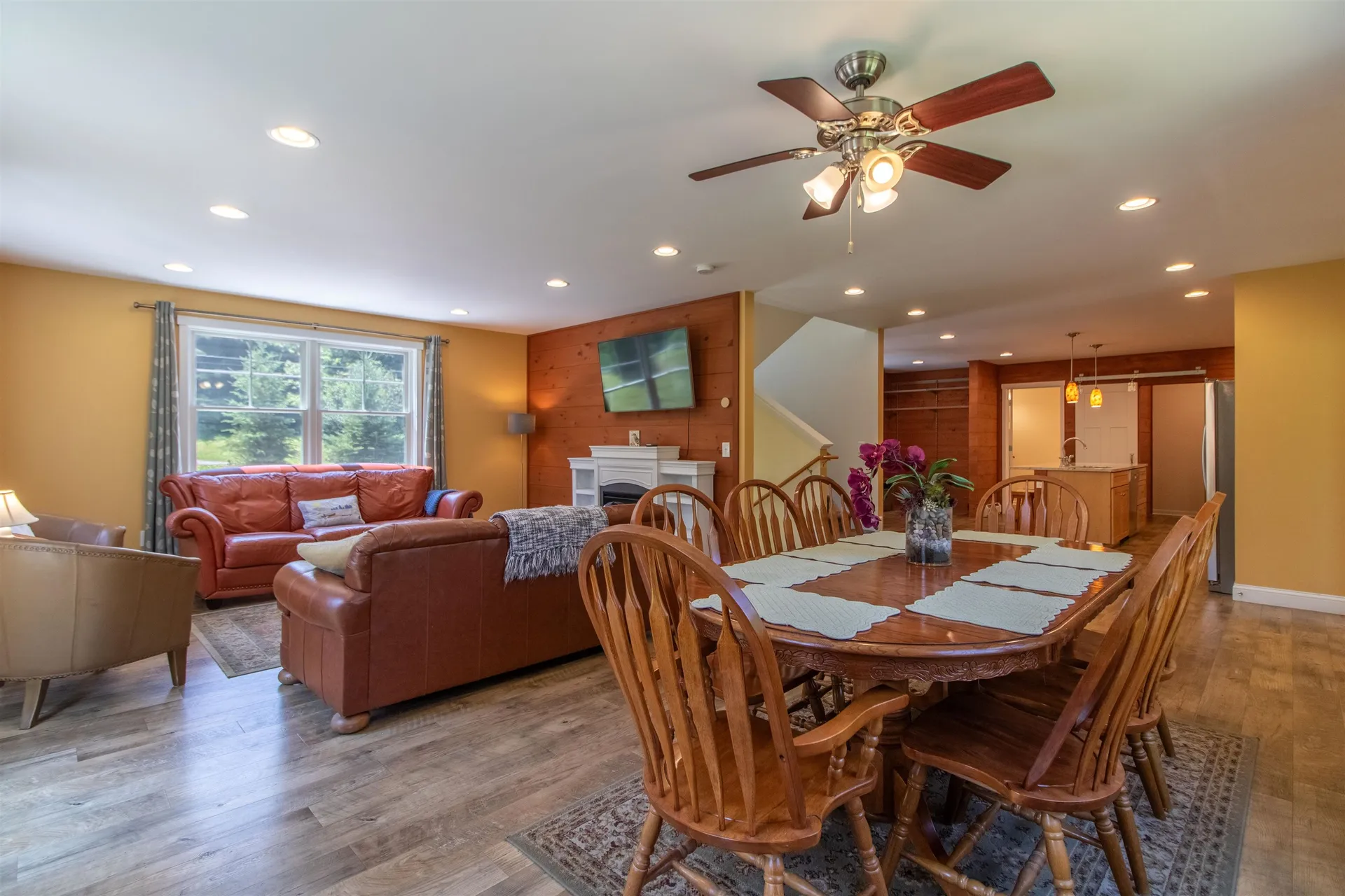 1089 Mountain Road Burke VT 05832
