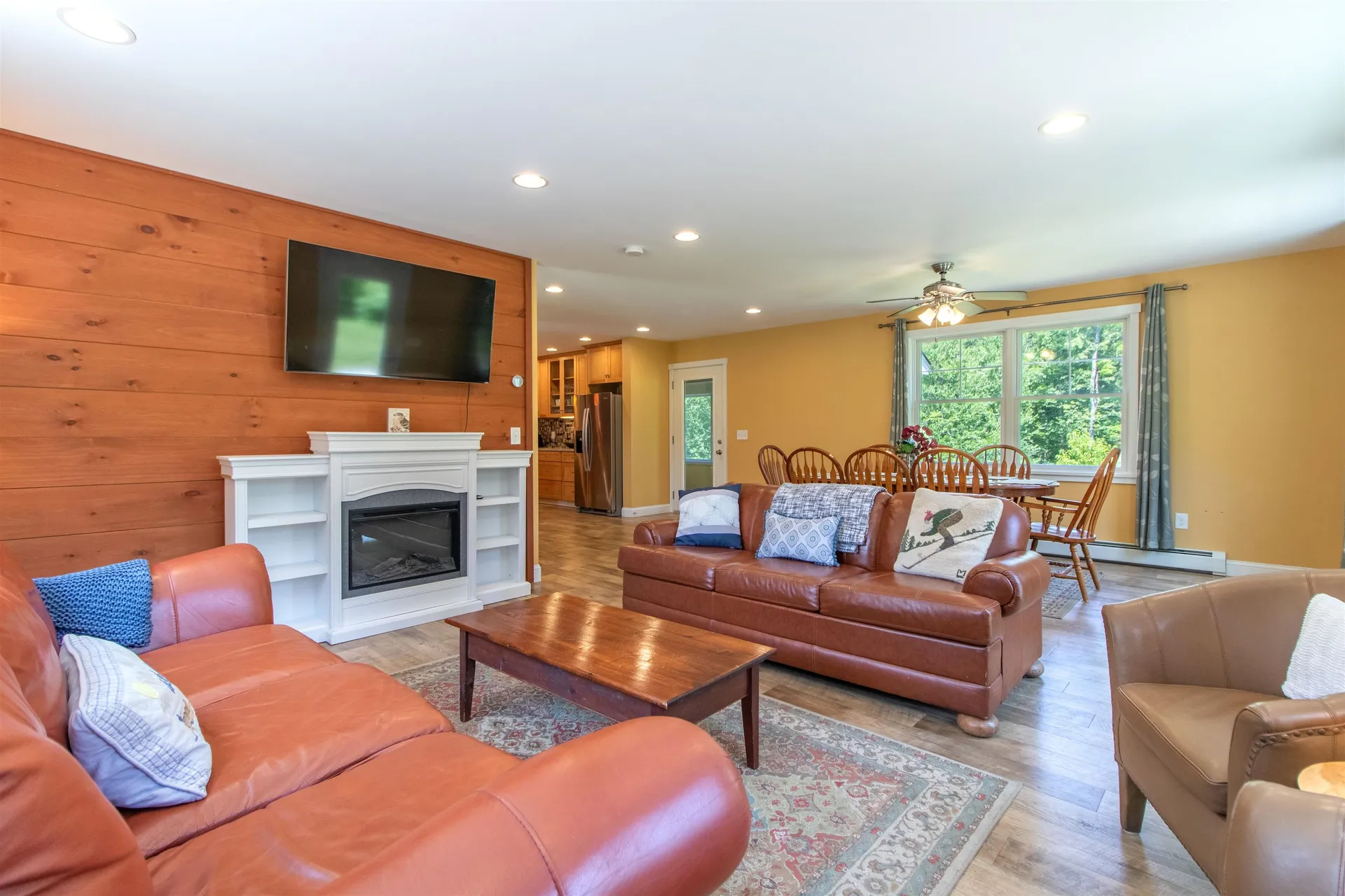 1089 Mountain Road Burke VT 05832