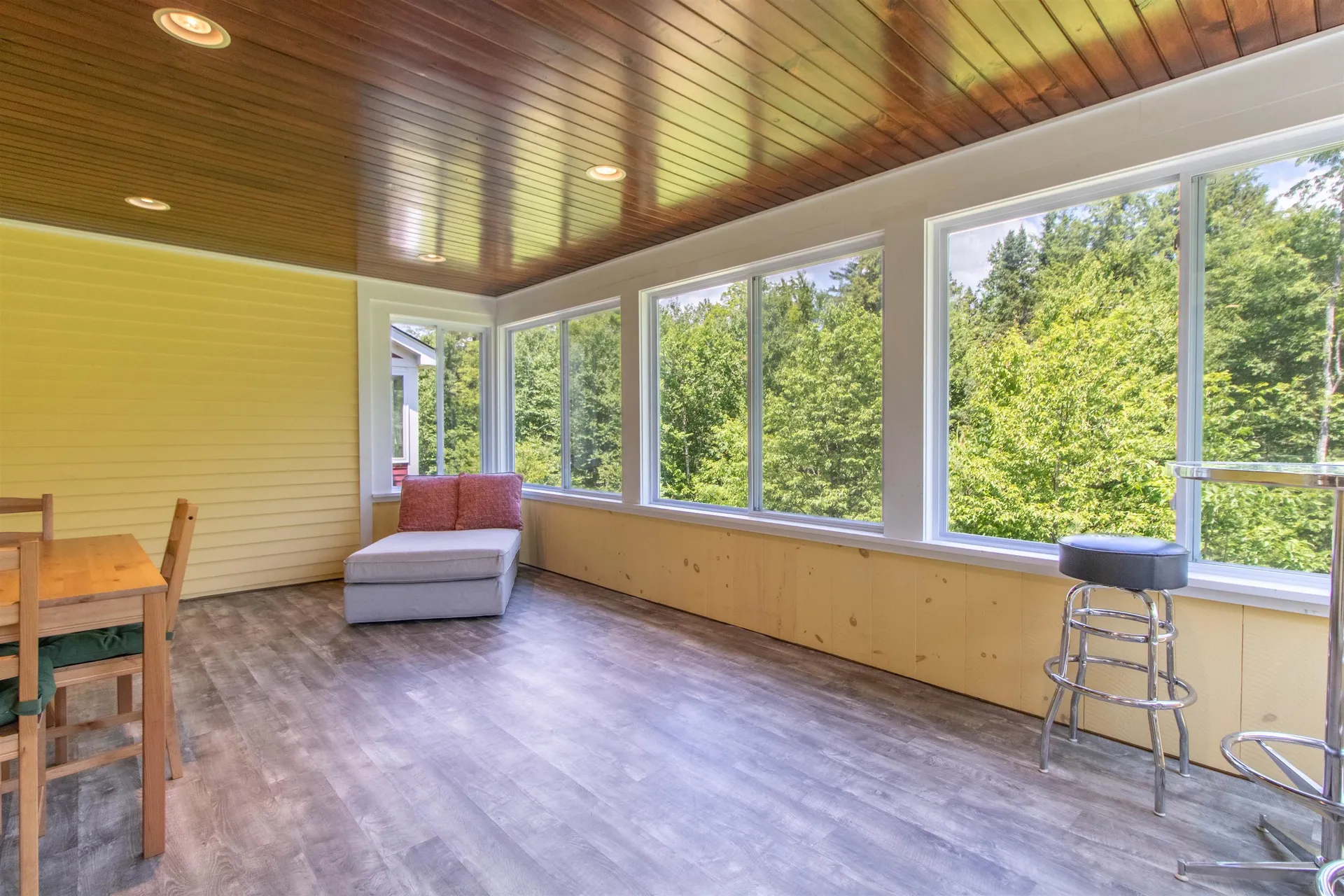 1089 Mountain Road Burke VT 05832