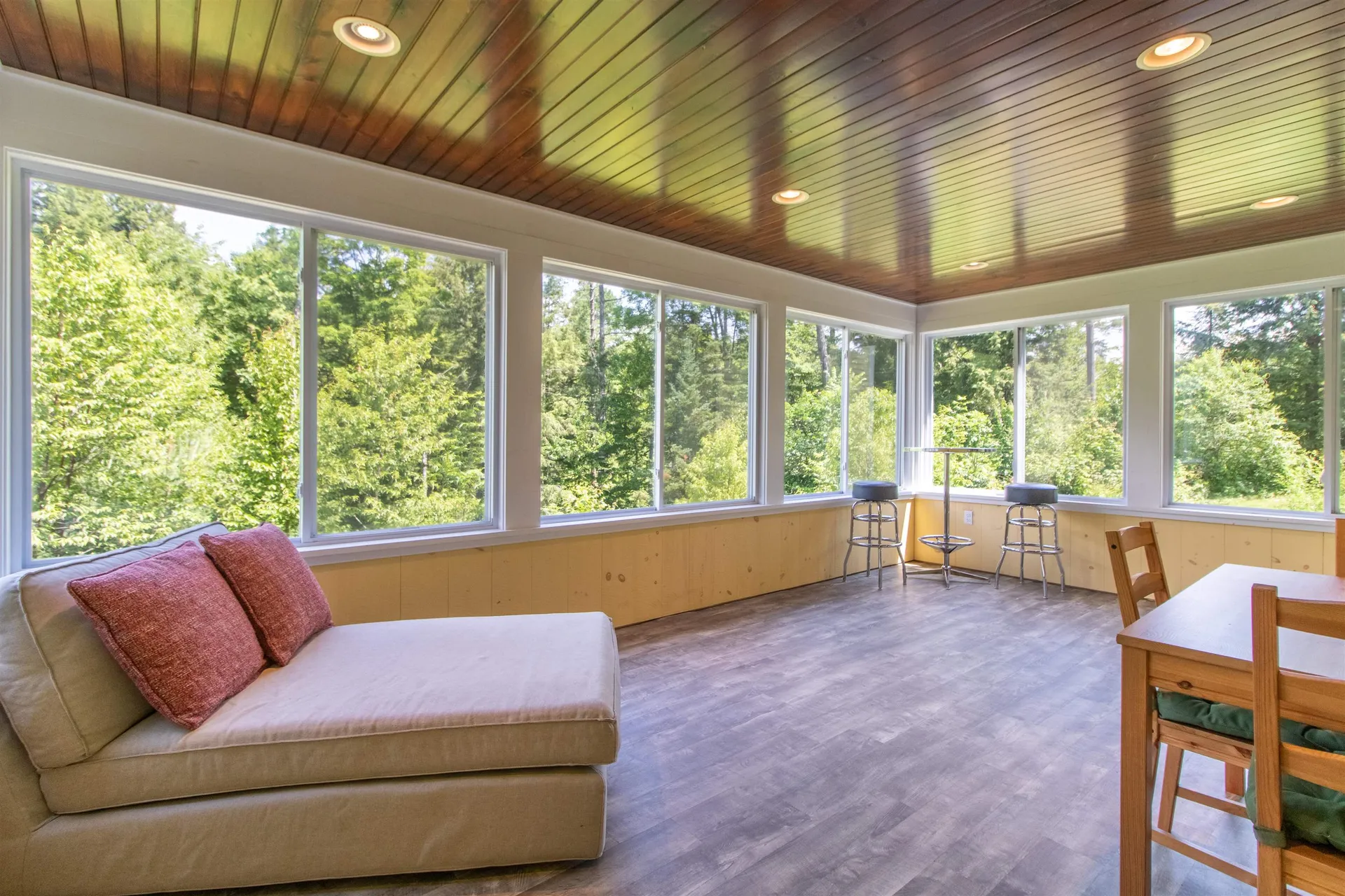 1089 Mountain Road Burke VT 05832