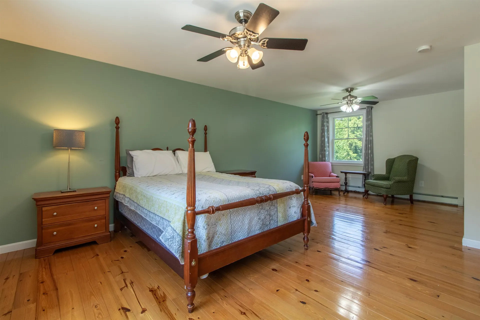 1089 Mountain Road Burke VT 05832