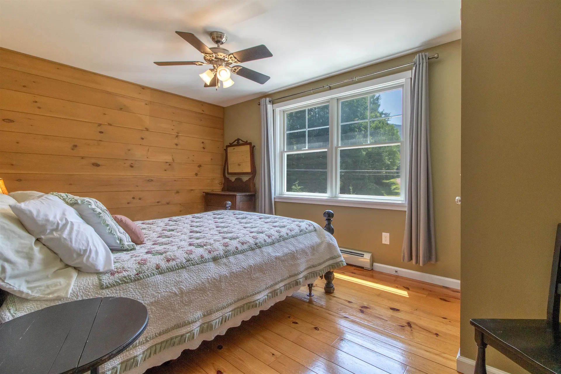 1089 Mountain Road Burke VT 05832