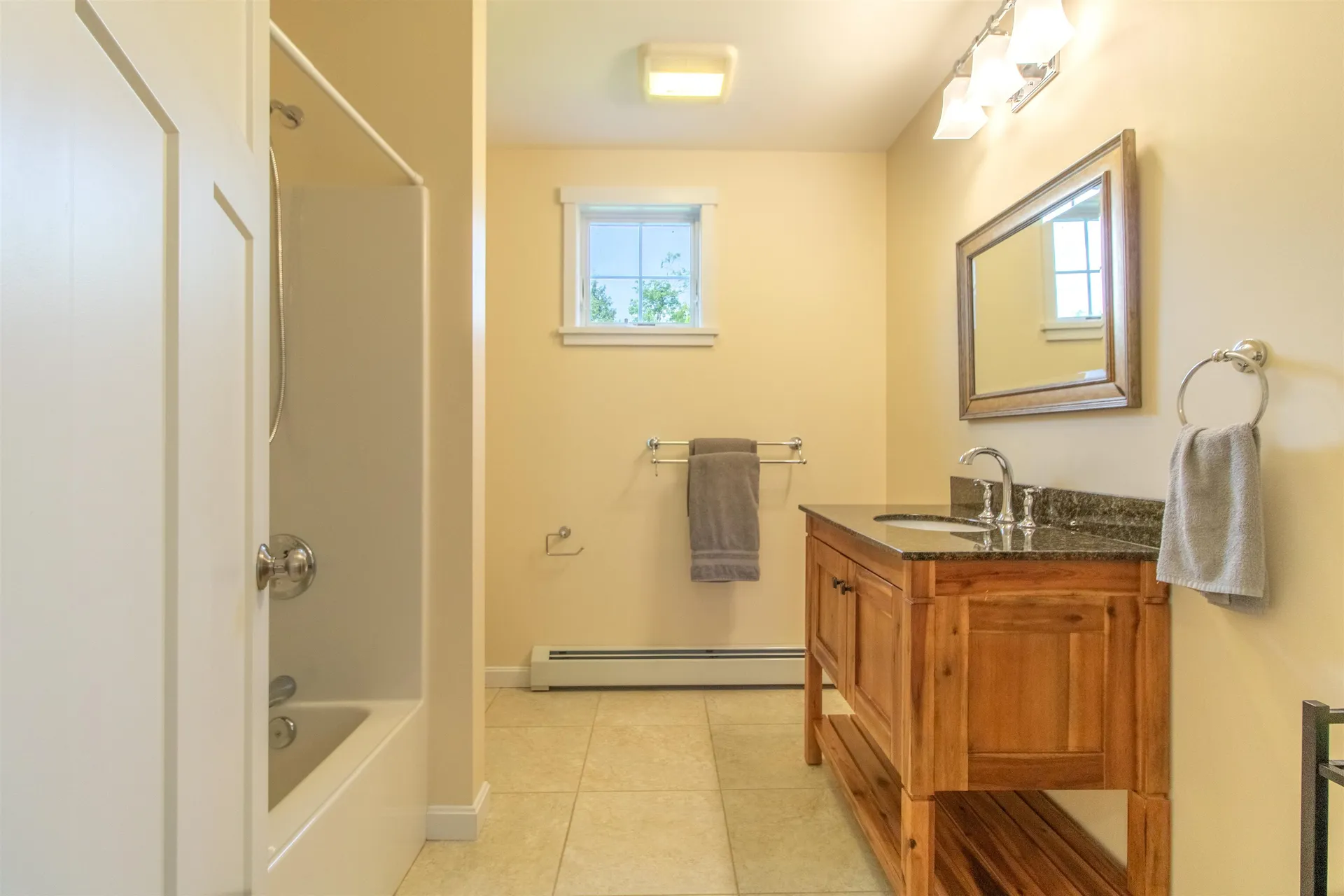 1089 Mountain Road Burke VT 05832