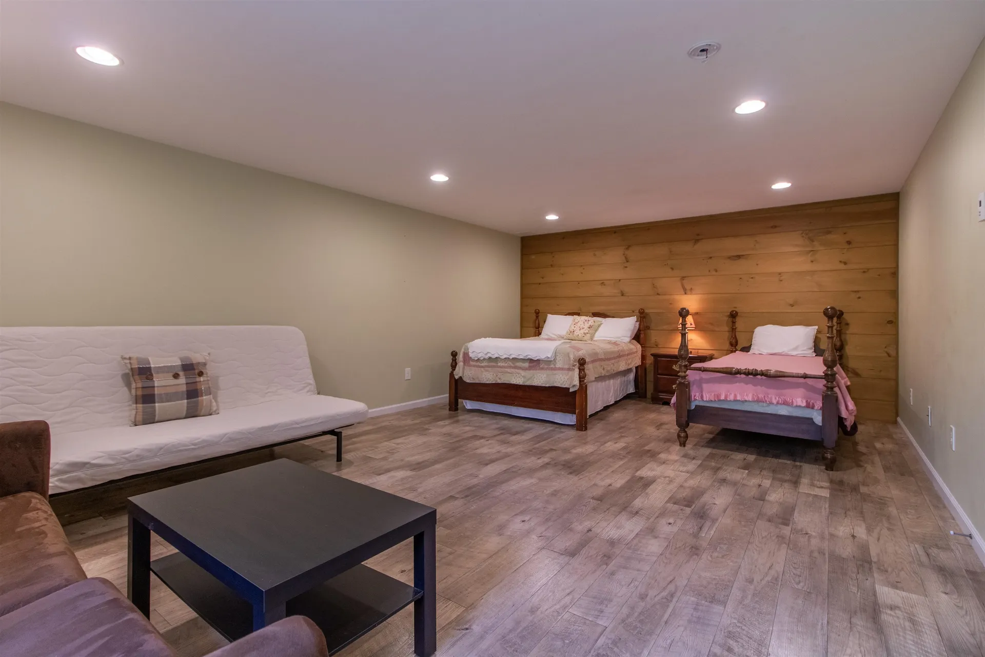 1089 Mountain Road Burke VT 05832