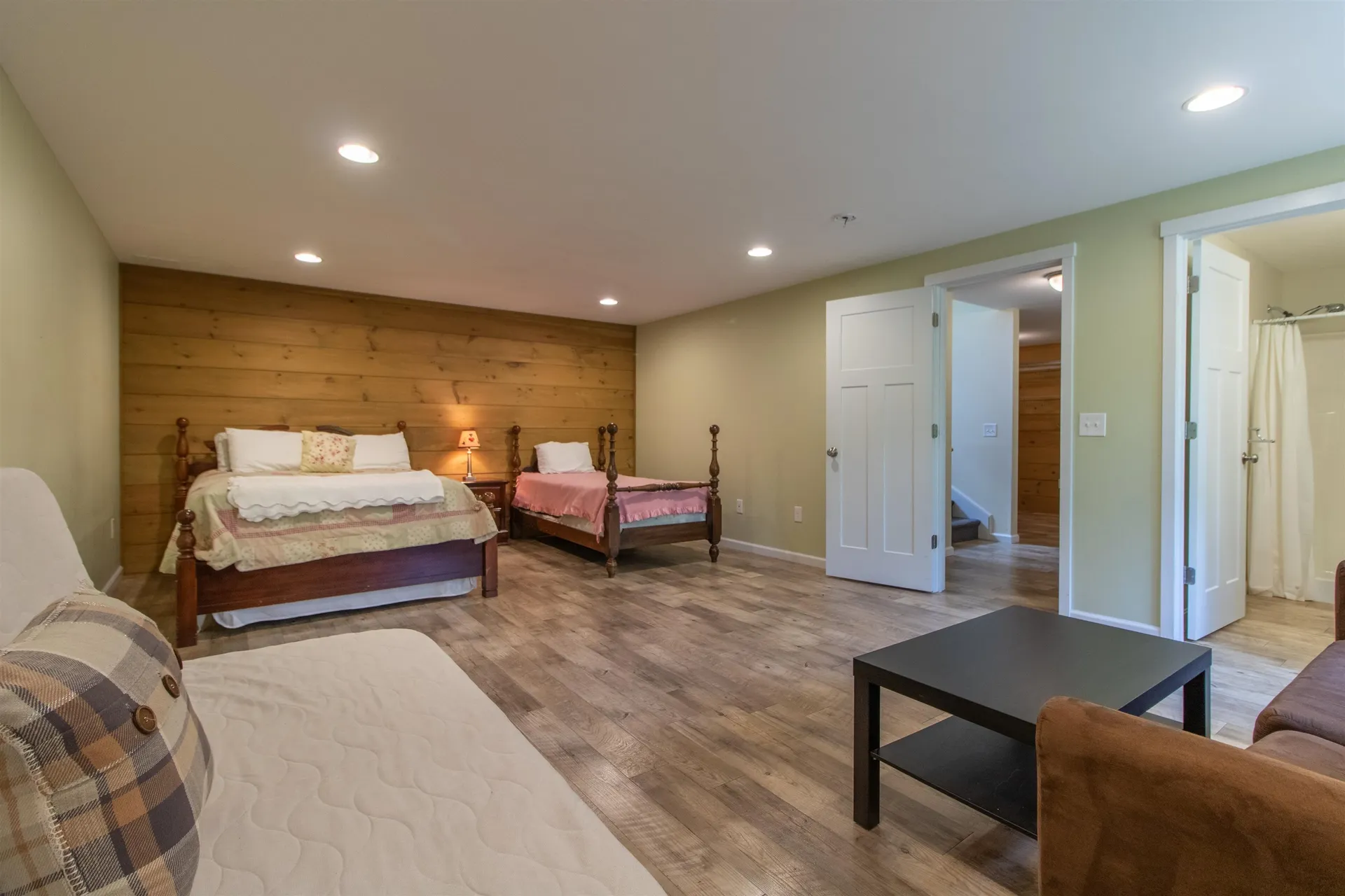 1089 Mountain Road Burke VT 05832