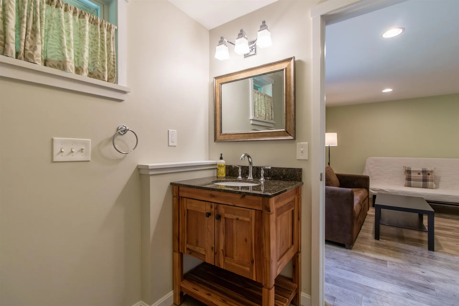 1089 Mountain Road Burke VT 05832