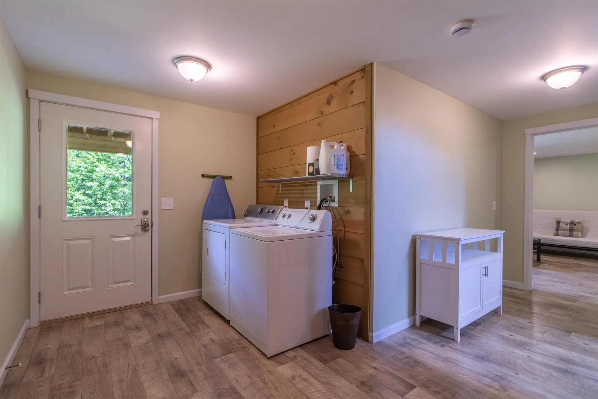 1089 Mountain Road Burke VT 05832