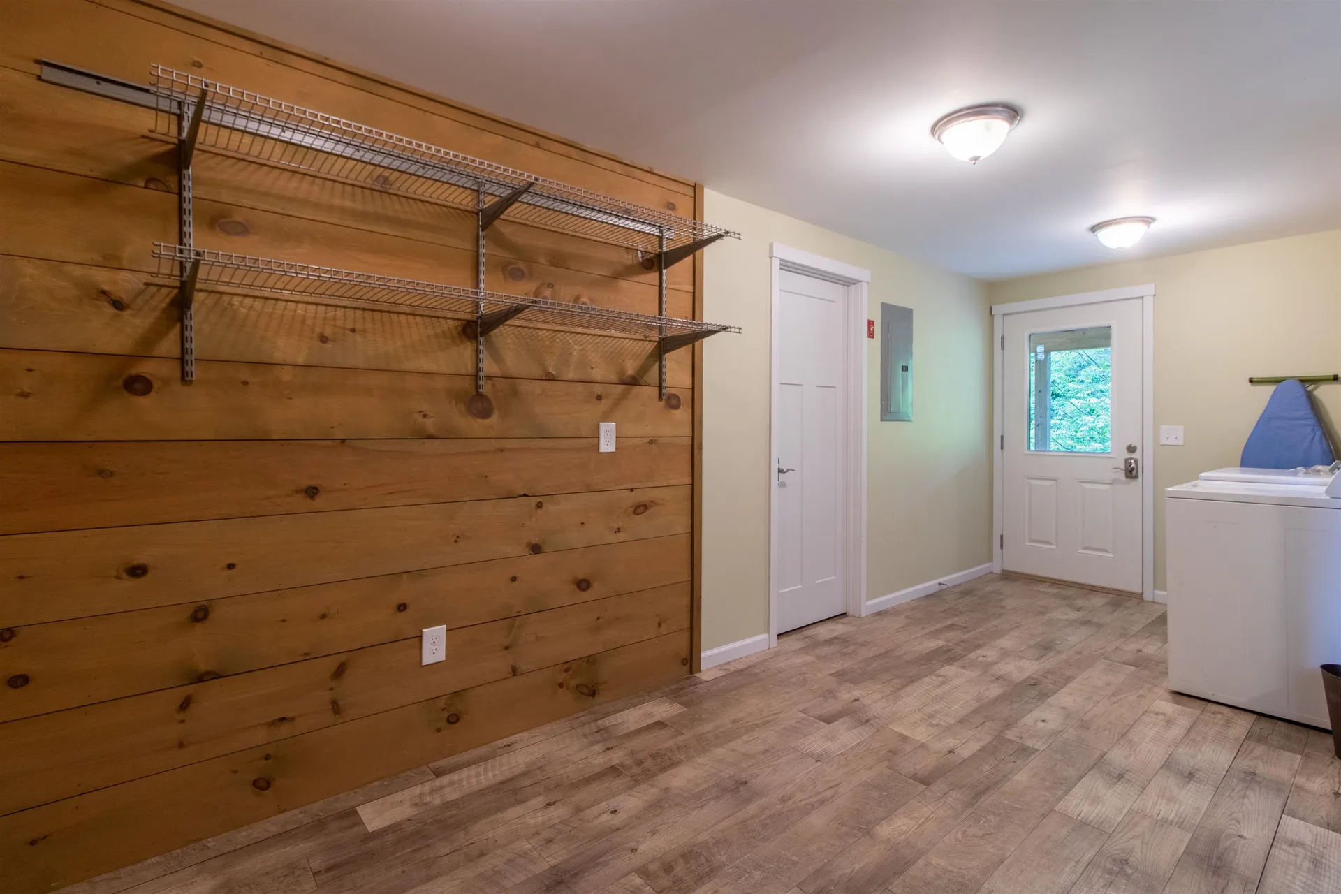 1089 Mountain Road Burke VT 05832