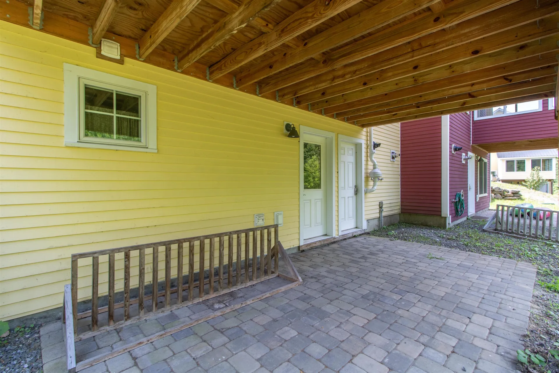 1089 Mountain Road Burke VT 05832