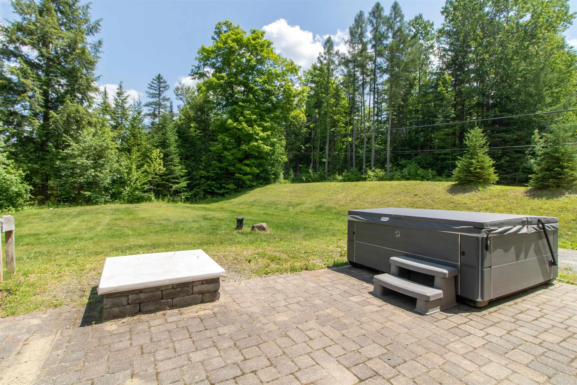 1089 Mountain Road Burke VT 05832