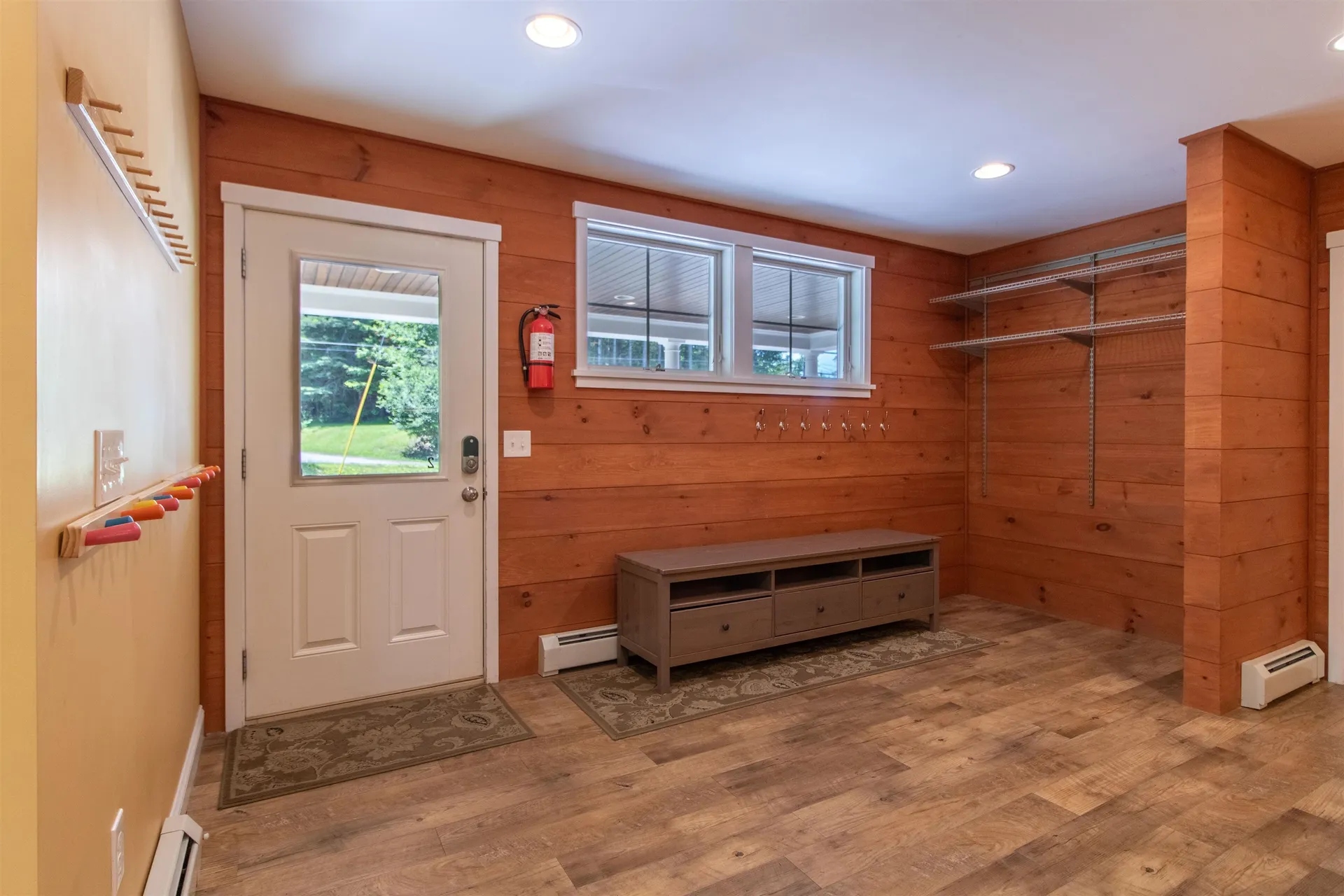 1089 Mountain Road Burke VT 05832