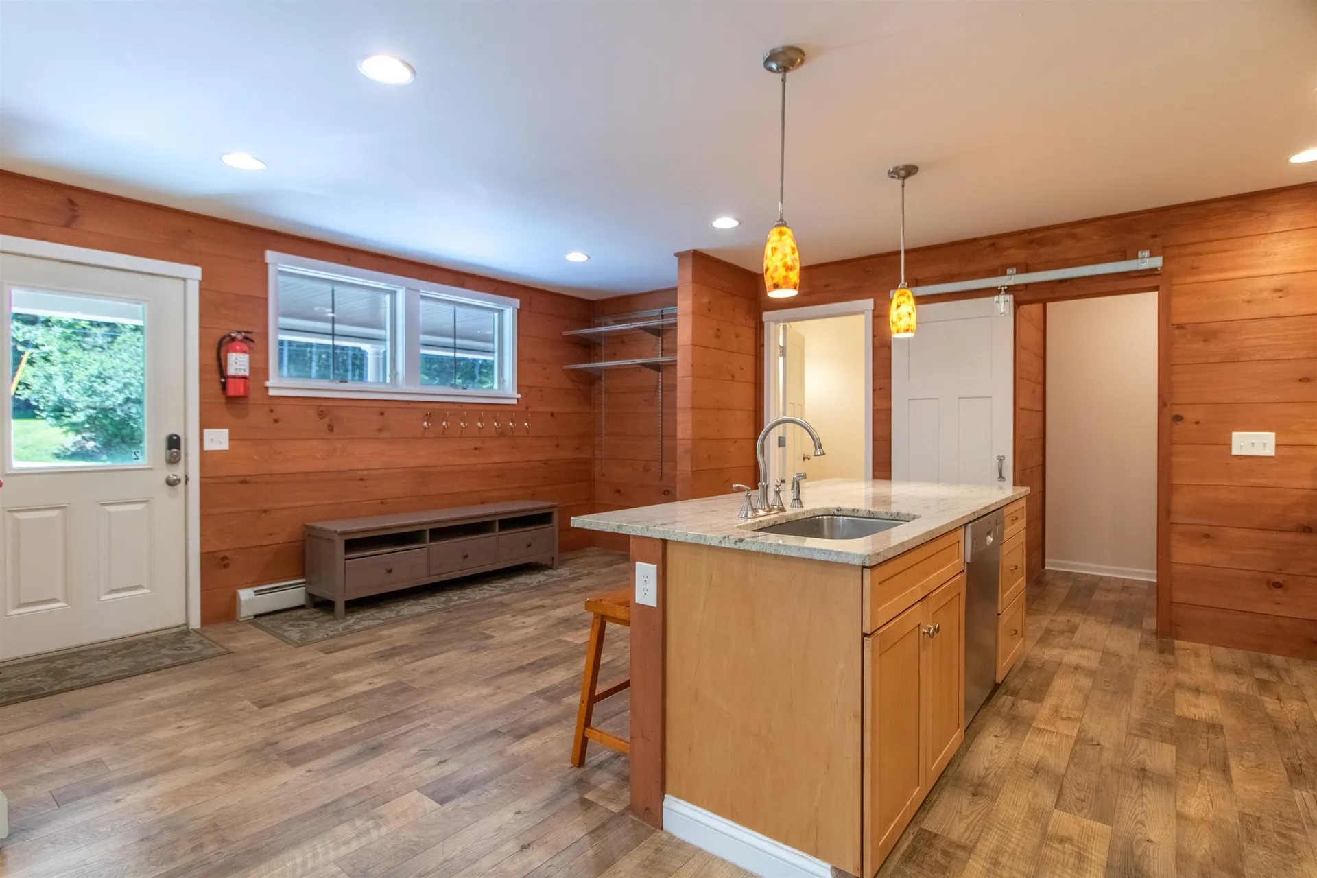 1089 Mountain Road Burke VT 05832