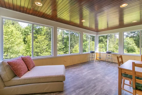1089 Mountain Road Burke VT 05832