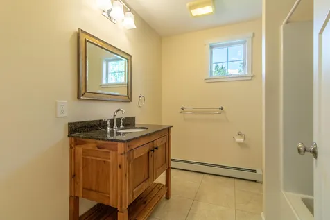 1089 Mountain Road Burke VT 05832
