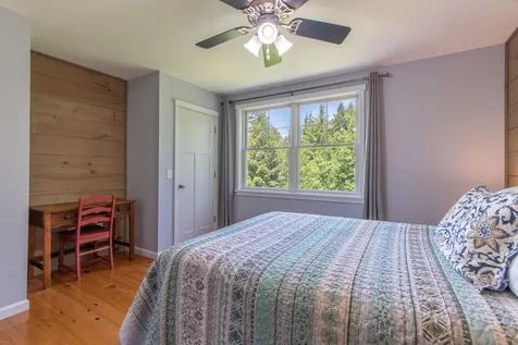 1089 Mountain Road Burke VT 05832