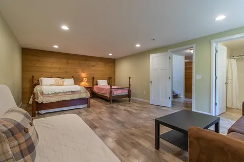 1089 Mountain Road Burke VT 05832