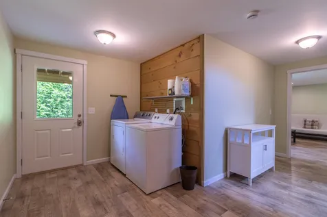 1089 Mountain Road Burke VT 05832