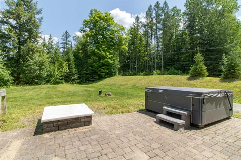 1089 Mountain Road Burke VT 05832
