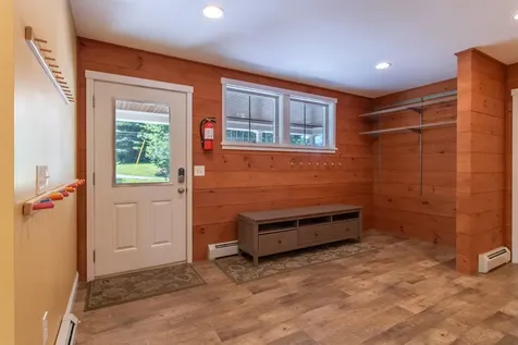 1089 Mountain Road Burke VT 05832