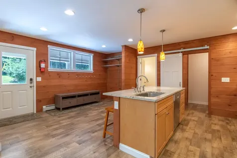 1089 Mountain Road Burke VT 05832