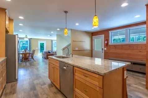 1089 Mountain Road Burke VT 05832