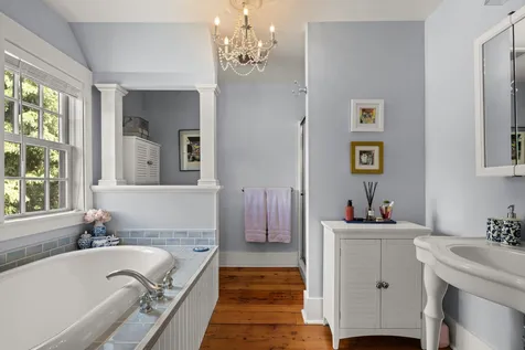 1211 Guptil Road Waterbury VT 05677