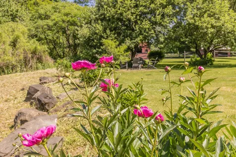 1211 Guptil Road Waterbury VT 05677