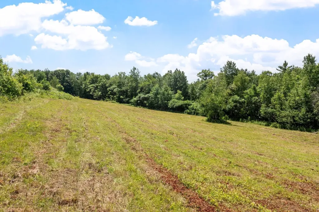 0 Kimball Hill Road Hillsborough NH 03244