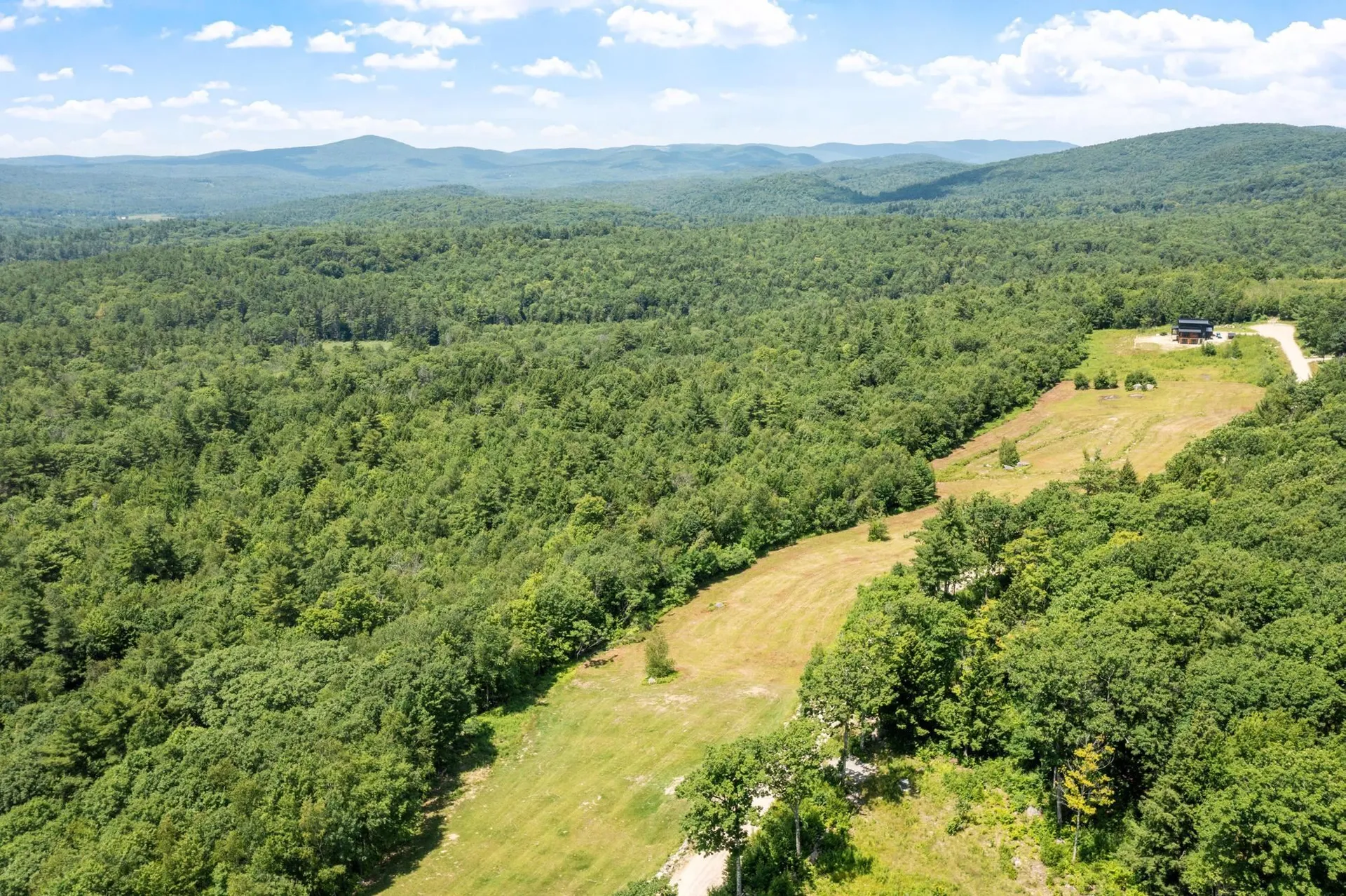 0 Kimball Hill Road Hillsborough NH 03244