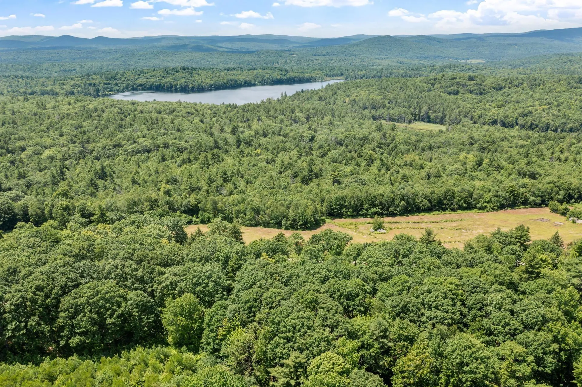 0 Kimball Hill Road Hillsborough NH 03244