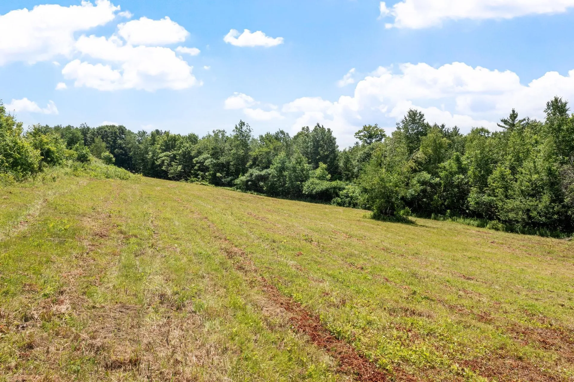 0 Kimball Hill Road Hillsborough NH 03244