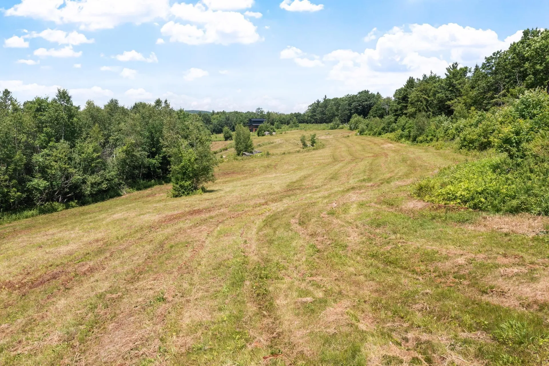 0 Kimball Hill Road Hillsborough NH 03244