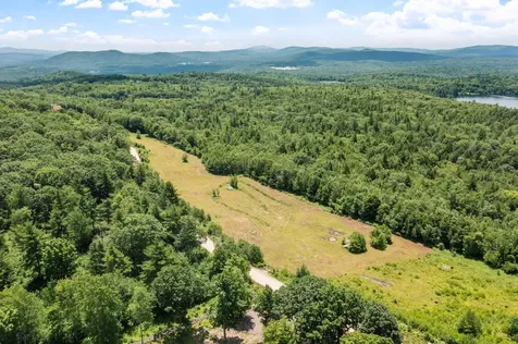0 Kimball Hill Road Hillsborough NH 03244