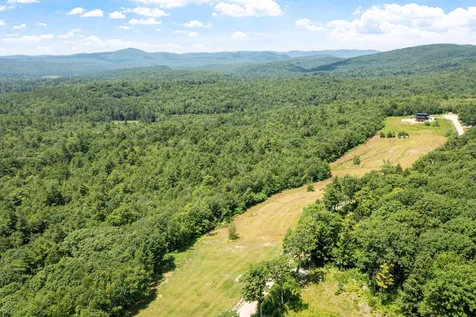 0 Kimball Hill Road Hillsborough NH 03244