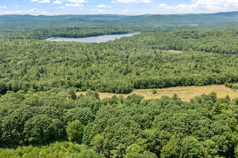 0 Kimball Hill Road Hillsborough NH 03244