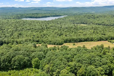 0 Kimball Hill Road Hillsborough NH 03244
