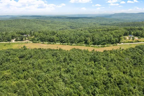 0 Kimball Hill Road Hillsborough NH 03244