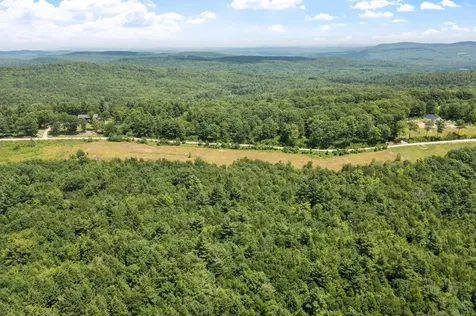 0 Kimball Hill Road Hillsborough NH 03244