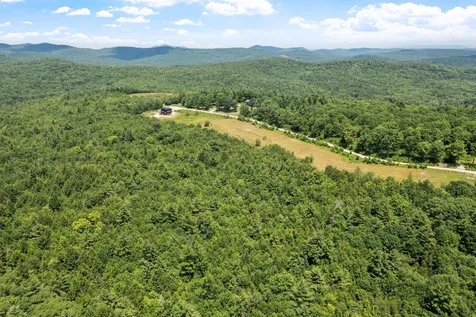 0 Kimball Hill Road Hillsborough NH 03244