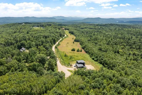 0 Kimball Hill Road Hillsborough NH 03244