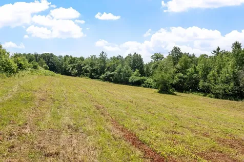 0 Kimball Hill Road Hillsborough NH 03244