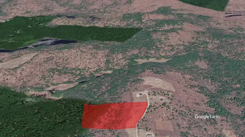 0 Kimball Hill Road Hillsborough NH 03244