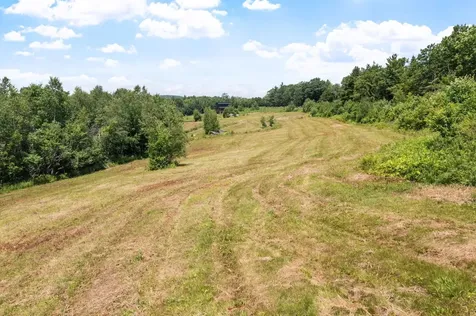 0 Kimball Hill Road Hillsborough NH 03244